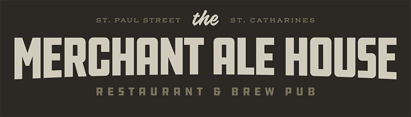 Merchant Ale House